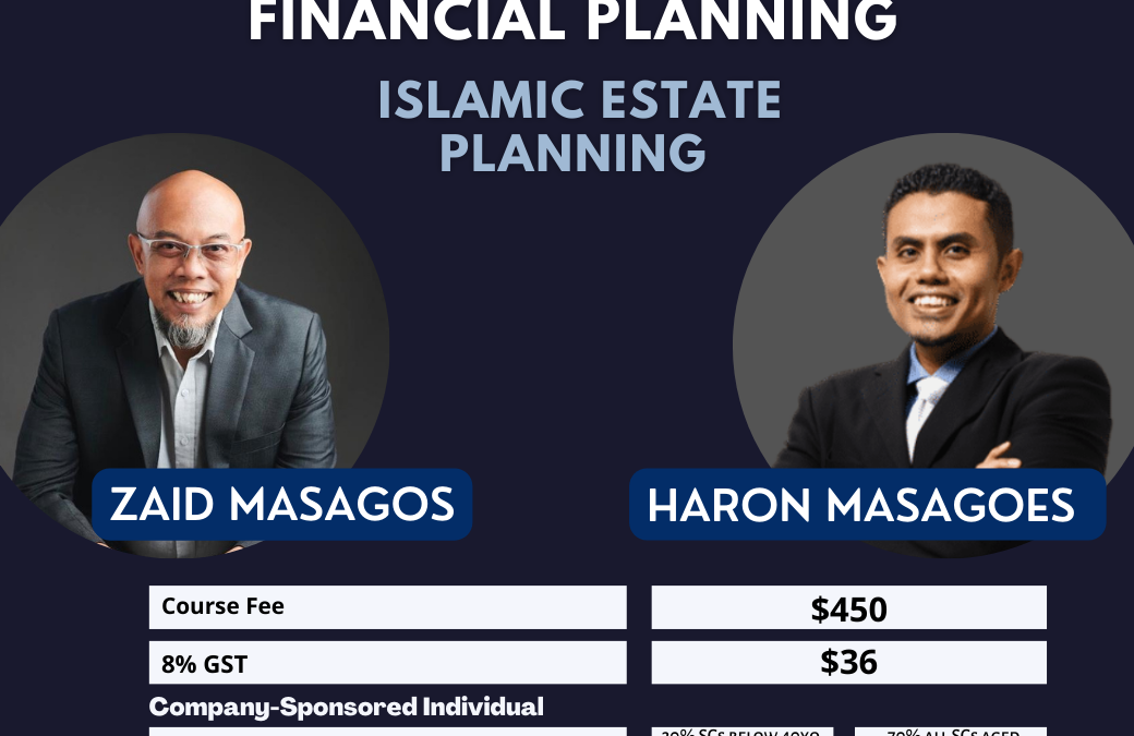 AIFP-Estate Planning 2023