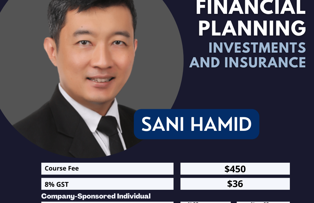 AIFP-Investment