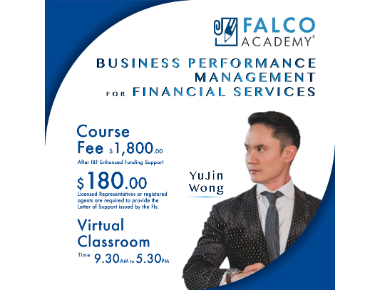 BUSINESS PERFORMANCE MANAGEMENT FOR FINANCIAL SERVICES (1)