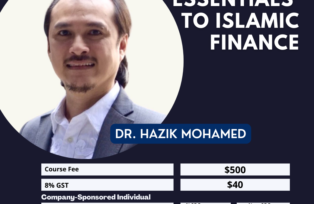 Website-Essentials To Islamic Finance Cost Table