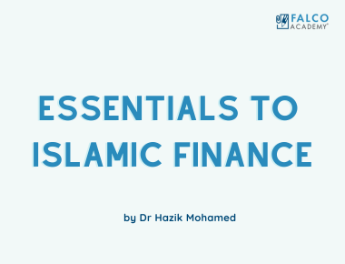 Website-Product-Essentials to Islamic Finance