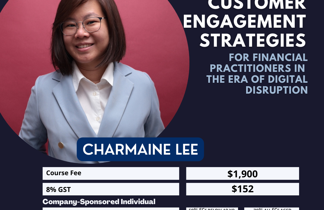 New Website-Effective Customer Engagement Strategies Cost Table